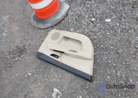 2008 Mazda Mazda3 I Touring Value from USA, damaged, VIN JM1BK32FX81176338